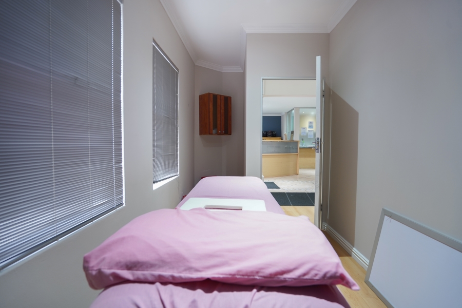3 Bedroom Property for Sale in Parklands Western Cape